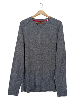 ESPRIT Pullover