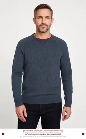ESPRIT Pullover