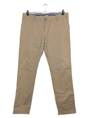 TOMMY HILFIGER Stoffhose