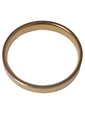 DANIEL WELLINGTON Ring