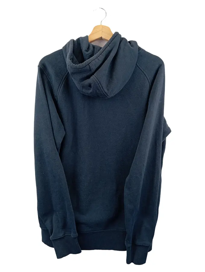 JACK & JONES Kapuzenpullover Bild 2