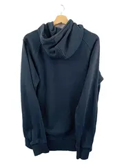 Vorschaubild JACK & JONES Kapuzenpullover 2