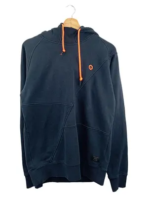 JACK & JONES Kapuzenpullover