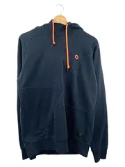 Vorschaubild JACK & JONES Kapuzenpullover 1