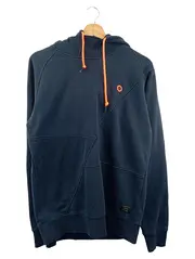 Vorschaubild JACK & JONES Kapuzenpullover 1