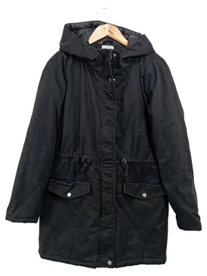 JACQUELINE DE YONG Parka