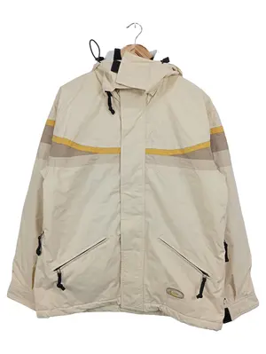 QUIKSILVER Outdoorjacke
