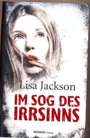 Vorschaubild Thrillerbuch 1