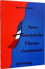 Vorschaubild Buch für den Unterricht 1