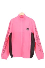 Vorschaubild IRIEDAILY Regenjacke 1