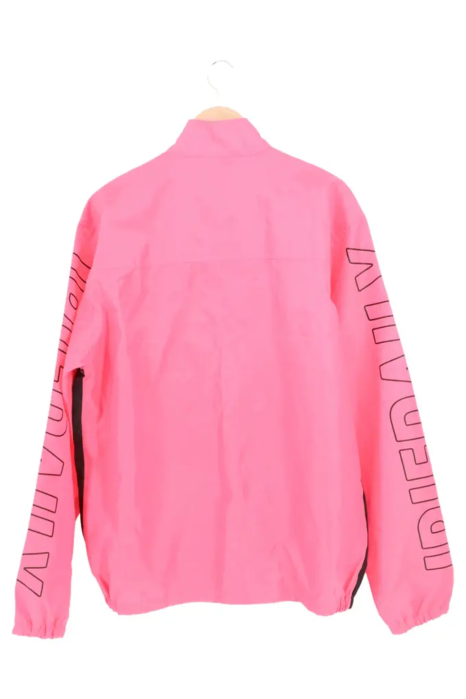 IRIEDAILY Regenjacke Bild 2