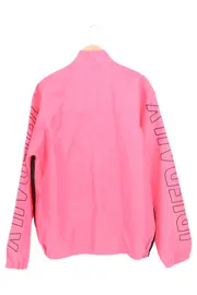 Vorschaubild IRIEDAILY Regenjacke 2