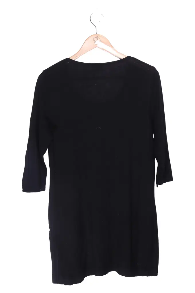PIERO Freizeitkleid Bild 2