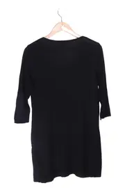 Vorschaubild PIERO Freizeitkleid 2