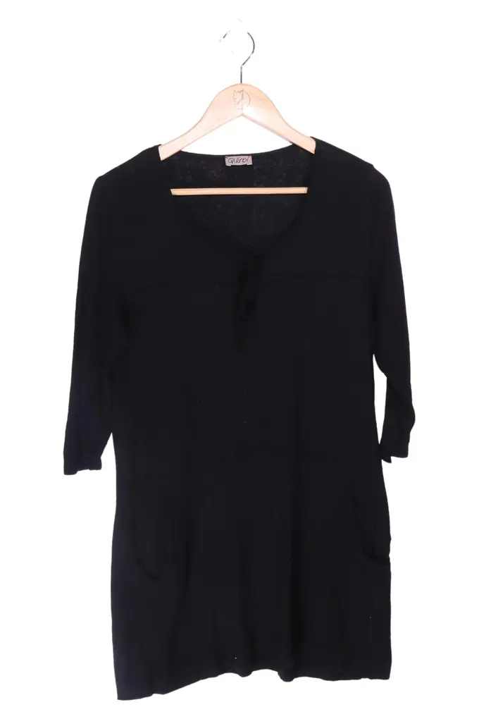 PIERO Freizeitkleid Bild 1