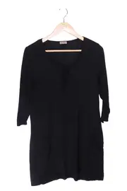 Vorschaubild PIERO Freizeitkleid 1