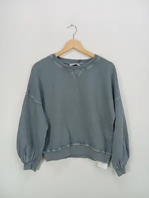 KARO KAUER Sweatshirt