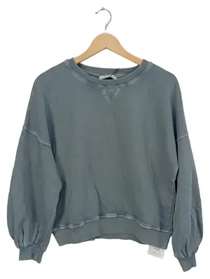 KARO KAUER Sweatshirt