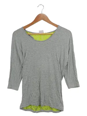 MAUI WOWIE Langarmshirt