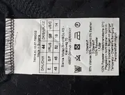Vorschaubild BIANCA Sweatjacke 4