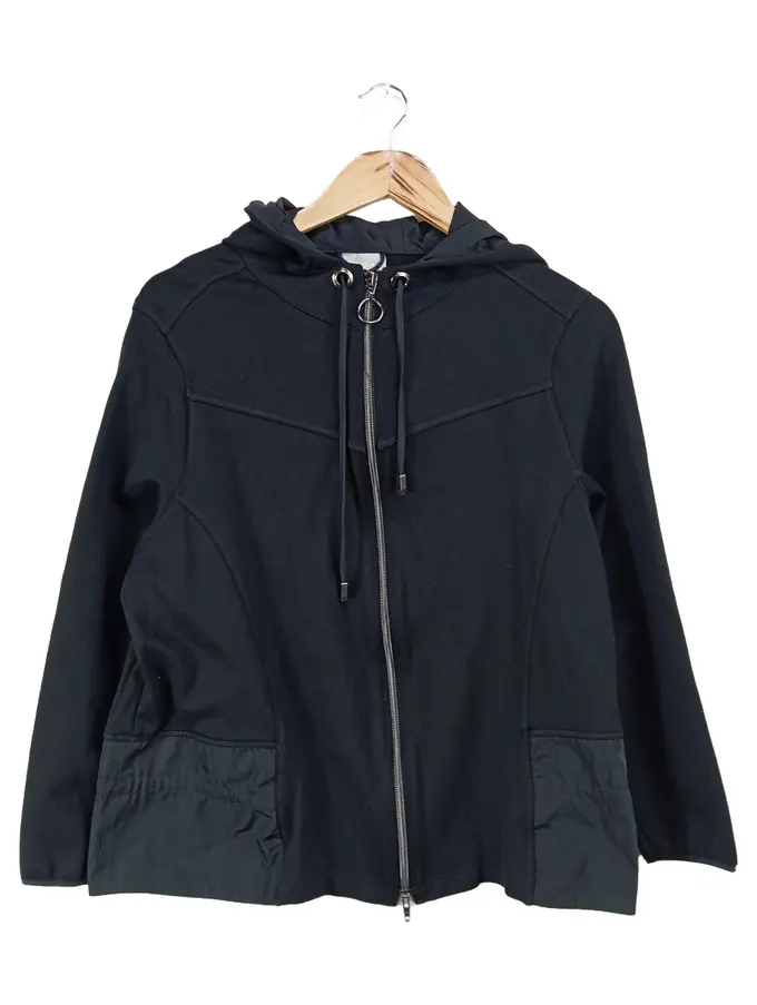 BIANCA Sweatjacke Bild 1