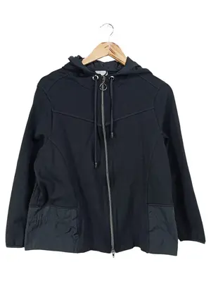 BIANCA Sweatjacke