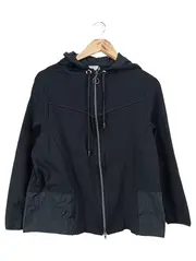 Vorschaubild BIANCA Sweatjacke 1