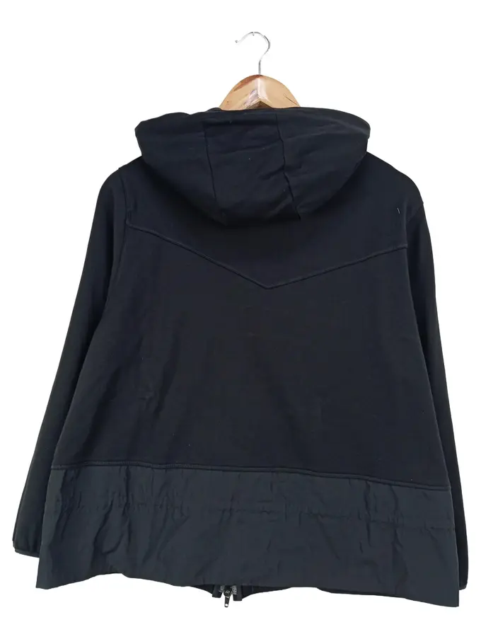 BIANCA Sweatjacke Bild 2