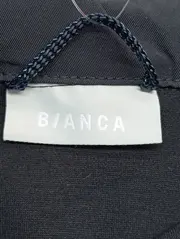 Vorschaubild BIANCA Sweatjacke 3