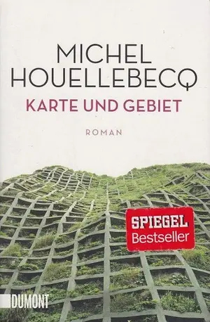 Gesellschaftsroman