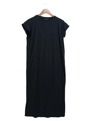 PIGALLE Freizeitkleid