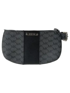 MICHAEL KORS Gürteltasche