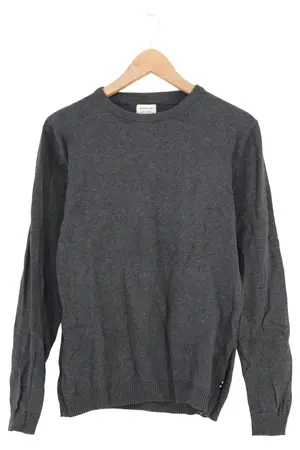 JACK & JONES Pullover