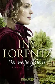 Vorschaubild Historischer Roman 1