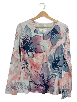 GERRY WEBER Langarmshirt