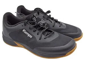 KEMPA Basketballschuhe