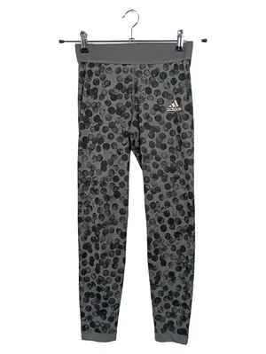 ADIDAS Leggings
