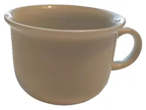 ROSENTHAL Tasse