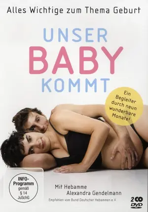 Film zum Lernen