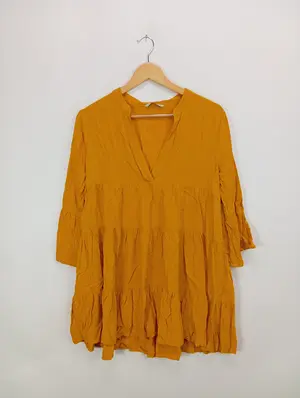 ONLY Freizeitkleid