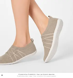 GEWEO Sneaker low