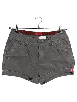 EDC BY ESPRIT Shorts