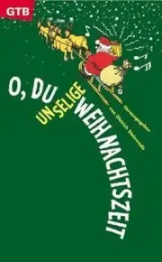 Vorschaubild Humorbuch 1