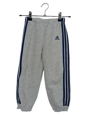 ADIDAS Jogginghose