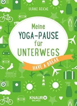 Ratgeber für Gesundheit