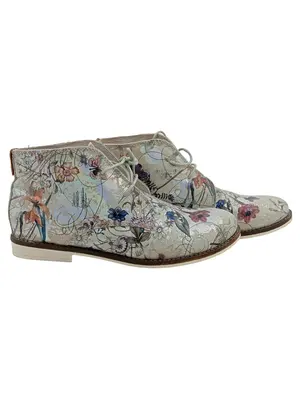 S.OLIVER Stiefelette