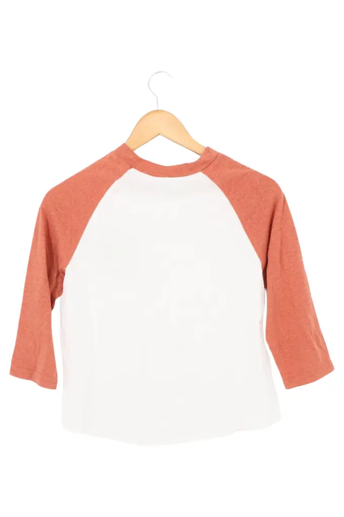 PART/FICTION Langarmshirt Bild 2