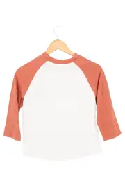 Vorschaubild PART/FICTION Langarmshirt 2