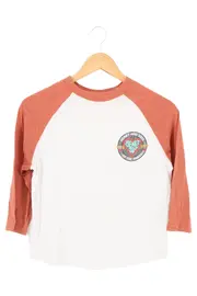 Vorschaubild PART/FICTION Langarmshirt 1