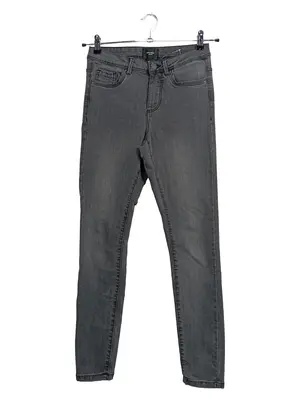 VERO MODA Jeans Skinny Fit